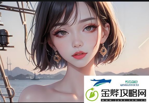 如何选择适合自己的京东购物平台-京东购物平台的优势是什么