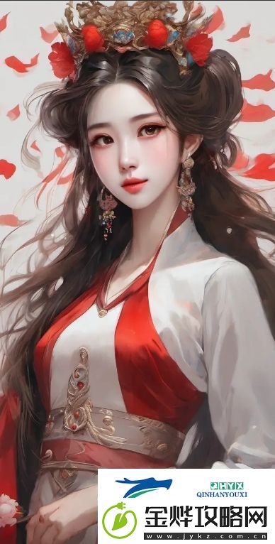 CVT4WD的强大功能如何影响四驱系统