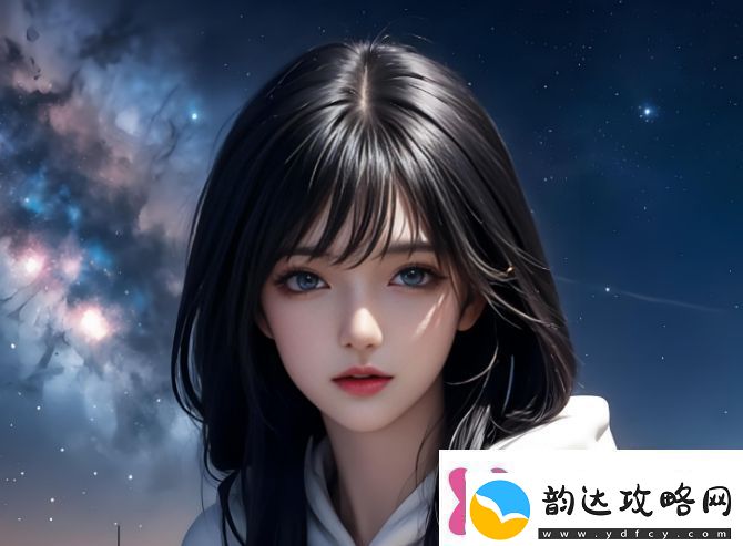 少女哔哩哔哩高清在线播放畅享优质二次元世界的视觉盛宴!