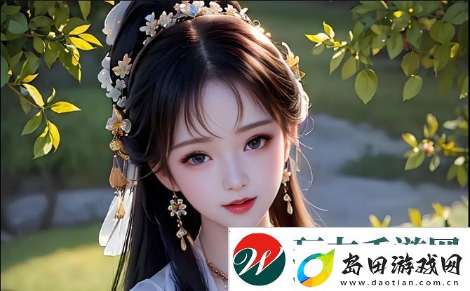 山西窑洞老阿姨是如何成为网络红人并吸引大众关注的