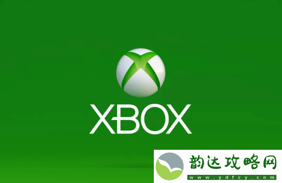 曝新一代Xbox主机将在明年推出!名叫"Xbox-Prime"