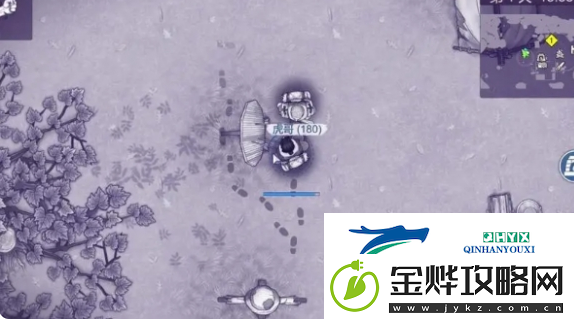 阿瑞斯病毒2如何快速采矿
