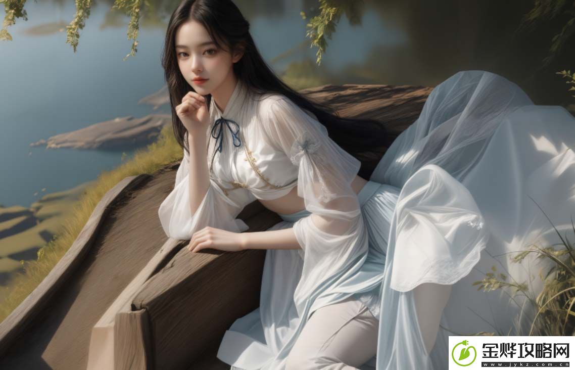 国产尺码与欧洲尺码对照表如何准确对比哪些汉字服装的尺码存在差异