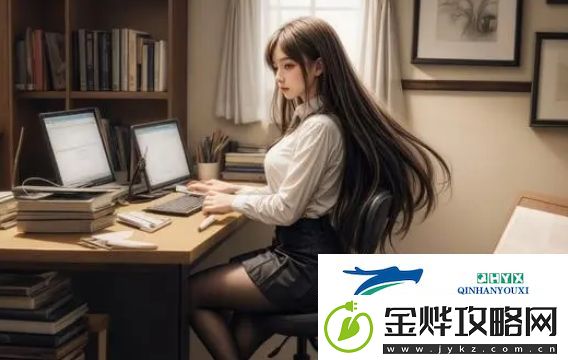 如何利用免费CRM提升企业管理效率:详细解析与应用策略