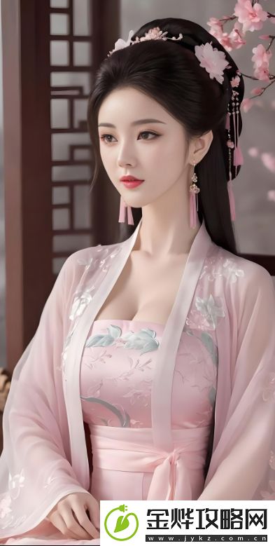 如何在20分钟内使用狗和人胶配方护理狗狗皮肤和毛发