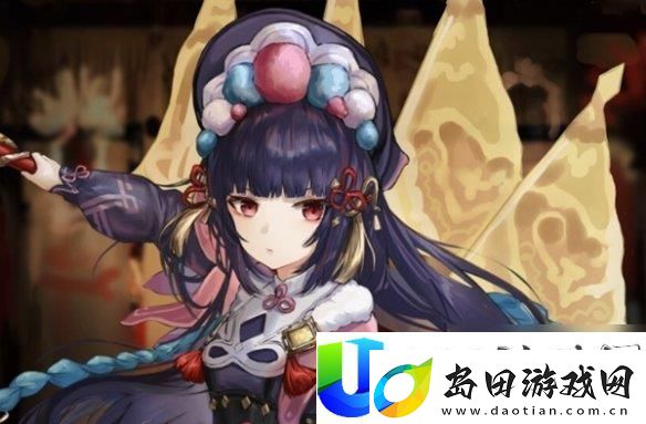 原神明霄邀友海灯节璃月自选四星选择推荐与角色分析