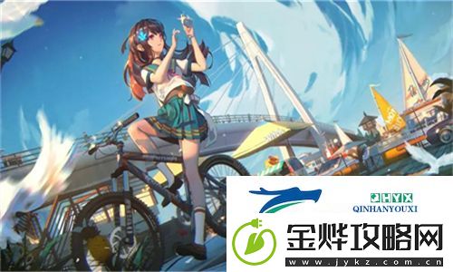 x7x7x7任意噪108-提升音质的秘密武器-用户体验揭秘:音响爱好者的福音
