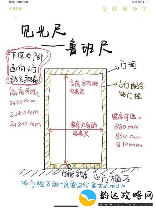 姐妹间趣谈见过的最大尺寸究竟是多少厘米呀