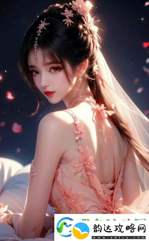 女生私处瘙痒疼痛的原因及缓解方法是什么