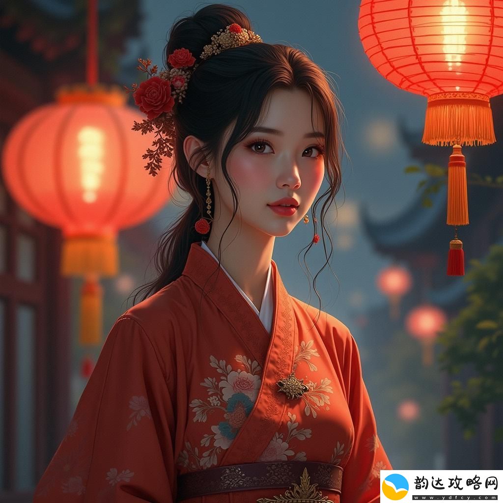 如何通过“欧洲尺码日本尺码专线不卡顿”服务解决跨境购物中的尺码难题