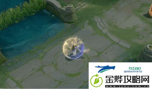 新赛季皮肤雨
