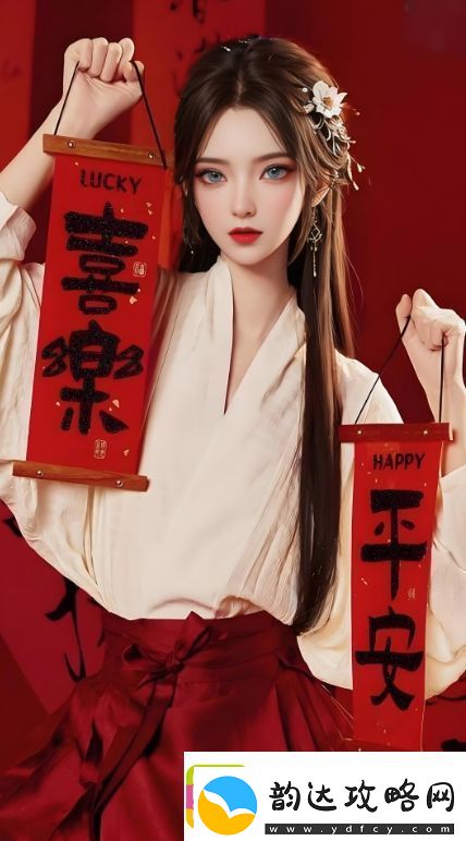 少女哔哩哔哩高清在线观看-精彩内容尽在掌握-完美呈现!