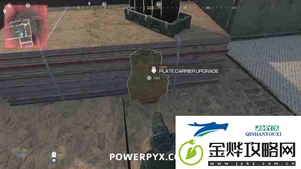 原神4.2吞星之鲸位置及打法技巧