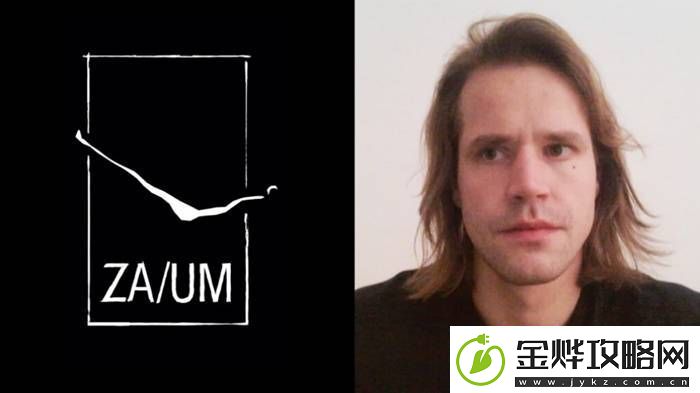 最接近“艺术”的游戏却只能被资本反复玩弄羞辱
