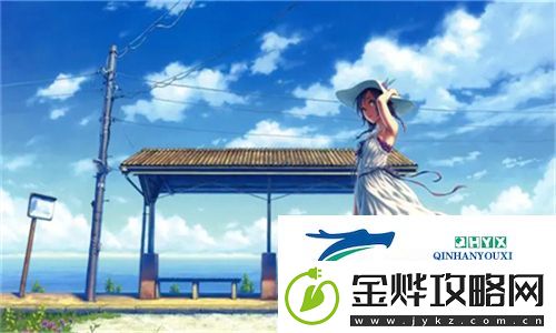 青柠在线观看免费高清电视剧荣耀:一部引人深思的青春追梦故事-展现力量与坚持的美好