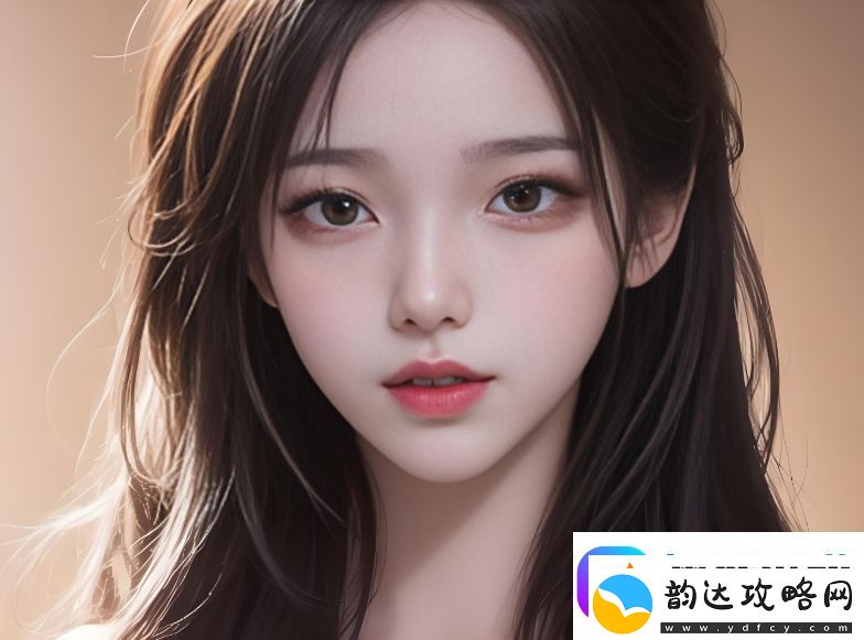 Yeezy灰橙满天星鞋款深度解析:创新设计与舒适体验的完美融合