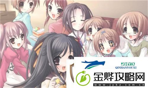 精品一线二线三线区别图片-友:“眼见为实-标准真不同”