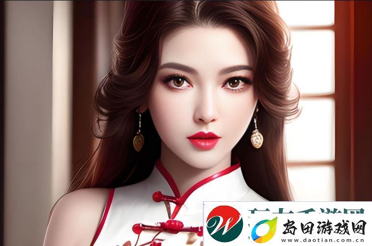 如何选择适合自己的视频平台-小扫货水能么多视频网站有哪些特色功能