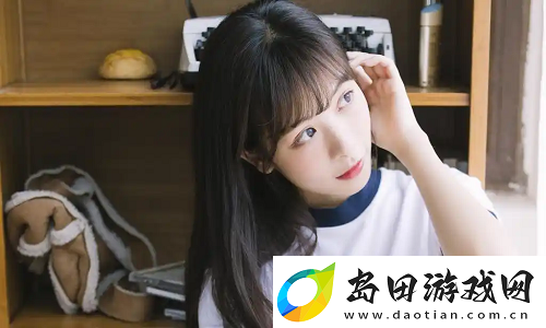 暴躁妹妹csgo直播-游戏对战激烈-游戏迷直呼:她太猛了!