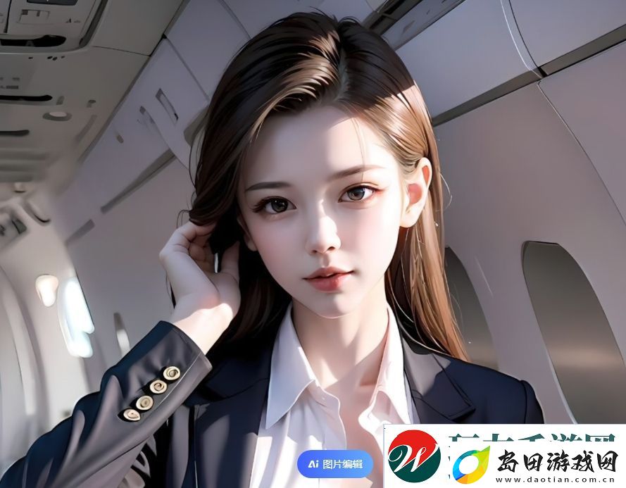 仙踪林company-limited19岁免费版有哪些特别的优势-为什么值得尝试