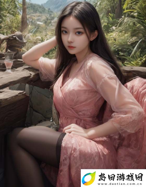 如何高效利用50美图库:探索平台优势与创作潜力