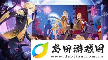 钢铁之师2-技巧:提升游戏操作水平的实用策略与进阶方法