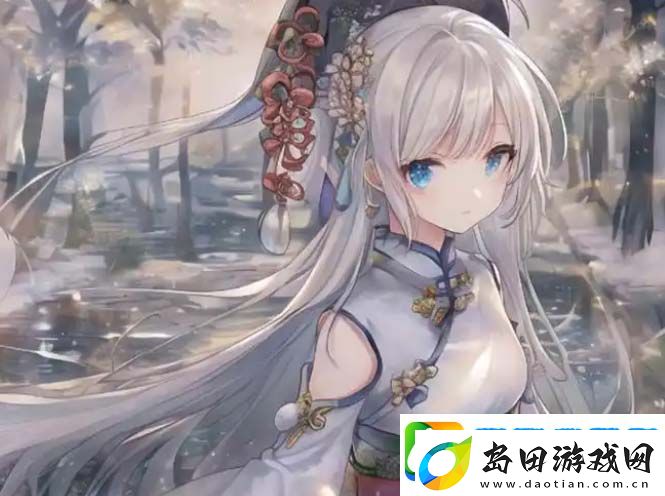 性船菲律宾无删减版本:为何这部电影引发如此大的社会讨论