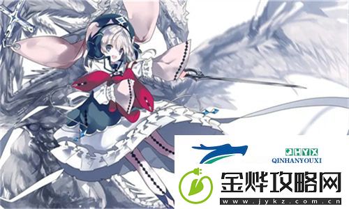 我拿我的妹妹做实验OPPO版:探索智能手机在日常生活中的应用与体验