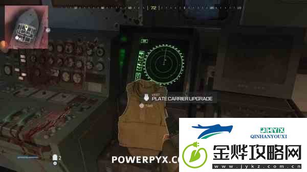 原神4.2吞星之鲸位置及打法技巧