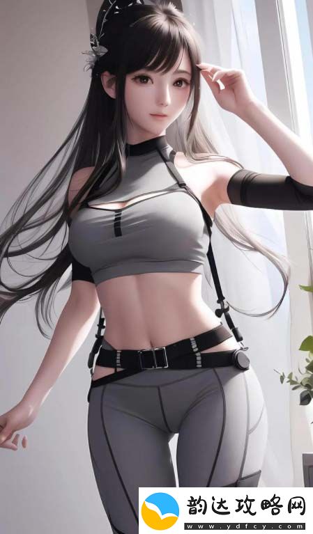小俊如何从贵妇的世界中找到自我成长的突破口-:生活方式与心理冲突的深度分析
