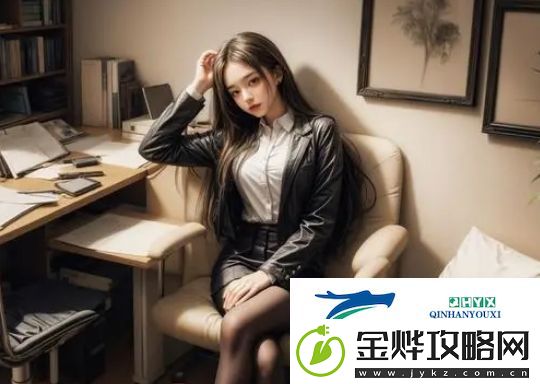 如何免费观看MV直播-有哪些渠道可以观看最新的音乐视频直播