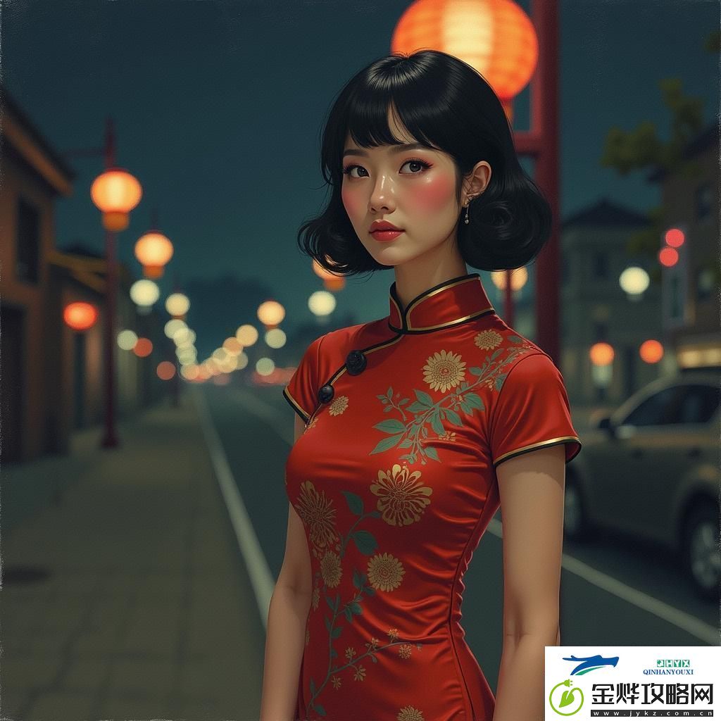 7777影视大全免费追剧小别离:如何通过7777影视平台追剧