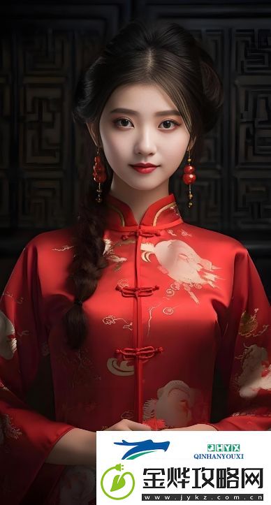 YSL水蜜桃最新网站:为何如此受宠-揭秘其独特魅力与选购指南