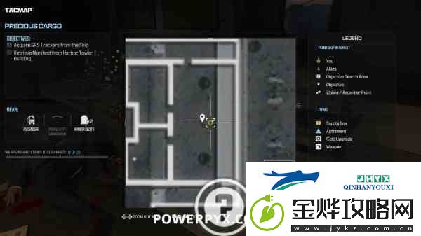 原神4.2吞星之鲸位置及打法技巧