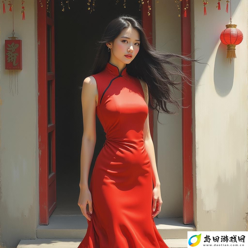 如何通过正规平台观看暴躁老妈全集免费观看:有哪些安全途径可供选择