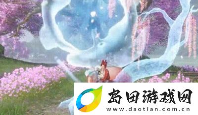 逆水寒手游赤狐魅语什么时候上线