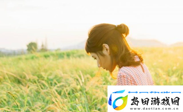 扒开小舞-狂揉-难受同人游戏:别样的情感交织-令人深思