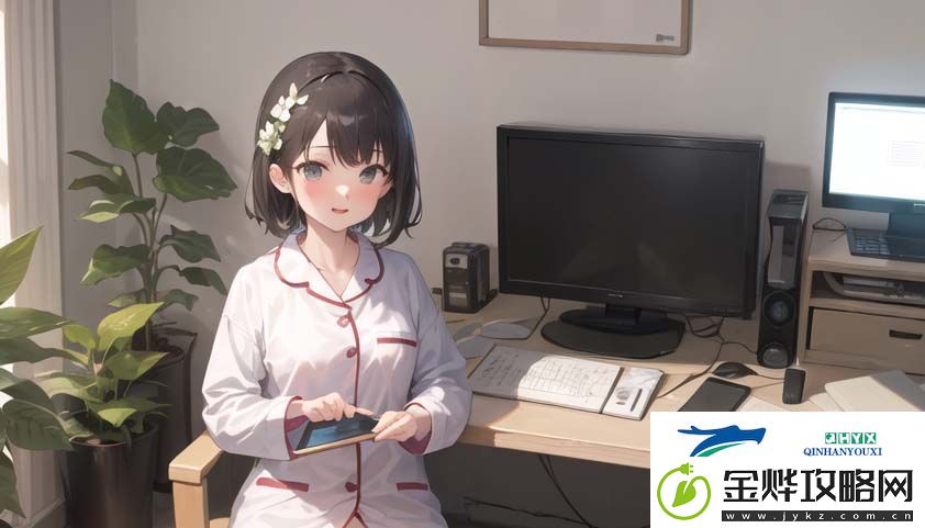 与子敌伦刺激播放:如何通过情感冲突与观众互动引发全网热议