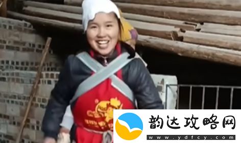 抖音玉米几是什么梗-玉米几意思及出处分享