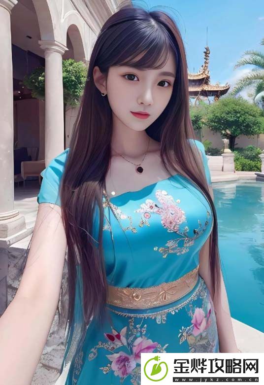 每天都在汆肉中醒来-鲈鱼酒柜:如何搭配美酒与汆肉-提升味觉享受