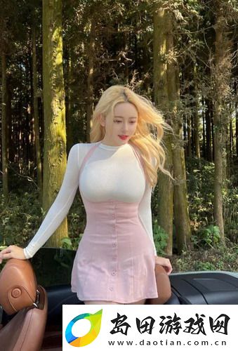 9988色母做camds成分表:全面解析-助您选择优质色母材料-提升生产效率!