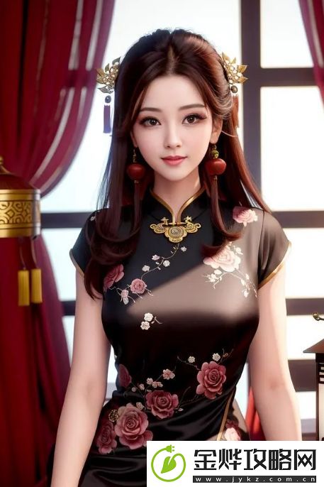 如何通过PUBG国际服提升游戏水平并享受全球对抗体验