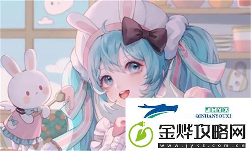 免费网站在线观看人数在哪省表现亮眼:各地用户热情分析