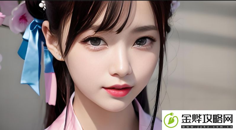 如何走出被小三操控的情感陷阱揭示为何一些男性会像狗一样为小三付出