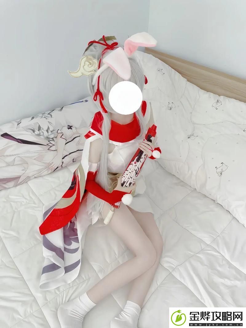 少爷乖~张开腿~轻点~视频:当爱意在细腻间流淌