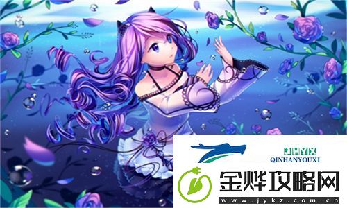 含羞草免费观看电视剧的背景故事:探索这部剧如何描绘人与自然的微妙关系
