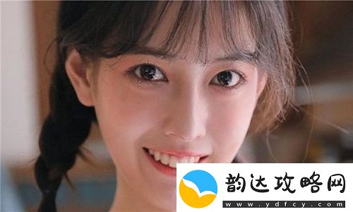 暴躁老外玩minecraft中国-玩家激烈讨论:看中外玩家互动的趣味与挑战-展现文化碰撞与游戏创意的双重魅力