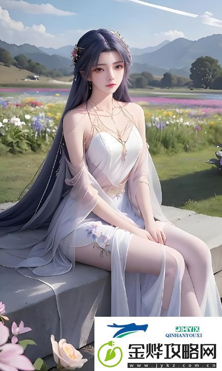 一家乱战第07集剧情分析:这集如何揭示角色的深层矛盾