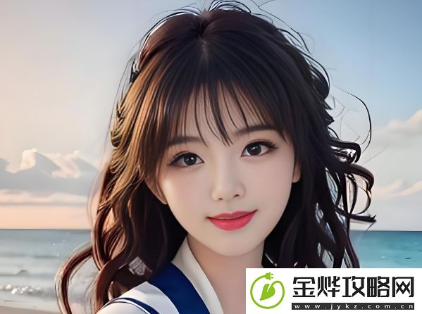 如何选择适合自己的XXXXXL尺码-最全指南-教你避免尺码选择误区!