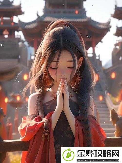 云樱眼含热泪红脸咬铁球-别样画面引人深思